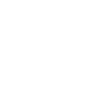 名古屋・伏見メンズエステ&リラクゼーション・サロン「RESEXY〜リゼクシー」は、日本人セラピストによる完全予約制の本格アロマ・リンパマッサージ専門店です。