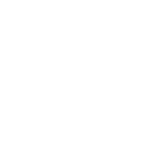 名古屋・伏見・栄・金山・出張メンズエステ&リラクゼーション・サロン「RESEXY〜リゼクシー」は、日本人セラピストによる完全予約制の本格アロマ・リンパマッサージ専門店です。