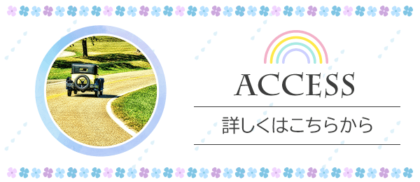 ACCESS