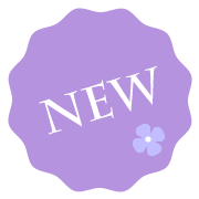 new
