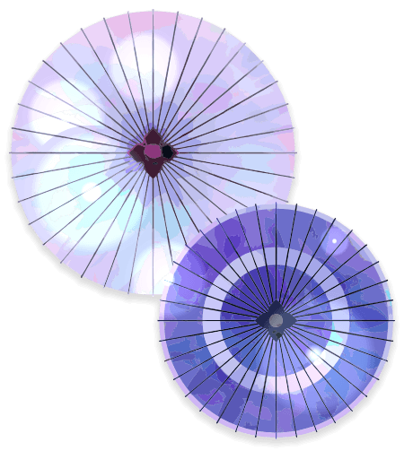 rainyの画像2