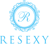 名古屋・伏見メンズエステ&リラクゼーション・サロン「RESEXY〜リゼクシー」は、日本人セラピストによる完全予約制の本格アロマ・リンパマッサージ専門店です。