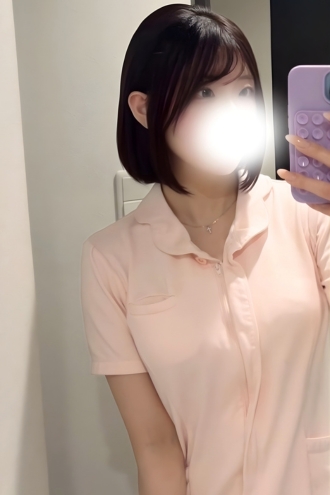 花染 うらら4