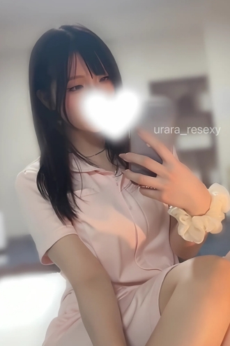 花染 うらら4