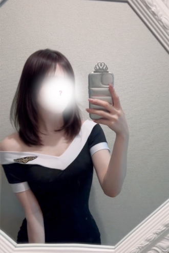 花染 うらら2
