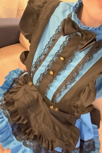 道枝 ひなた2