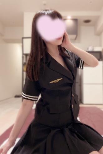 宇田 きょうこ2