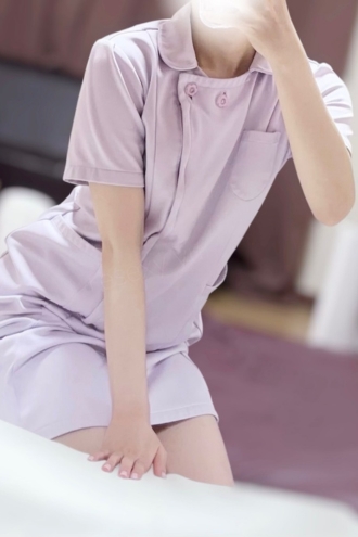 五十嵐 ゆい