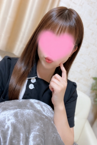 海本 すずは2