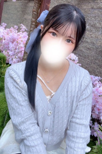 愛染 うい3