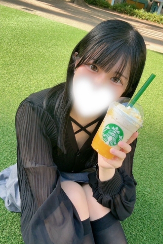 愛染 うい