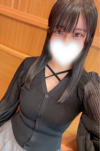 愛染 うい2