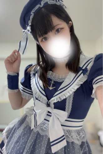 愛染 うい3