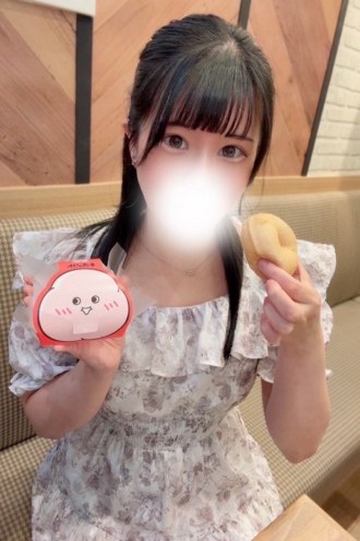 愛染 うい5