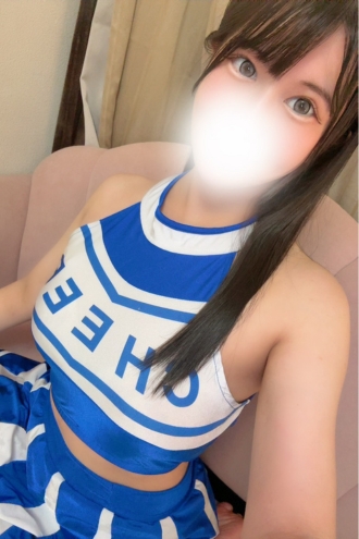 愛染 うい