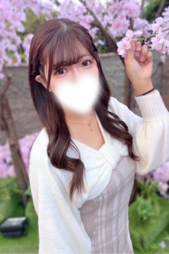朝陽 めい3