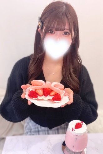 朝陽 めい5