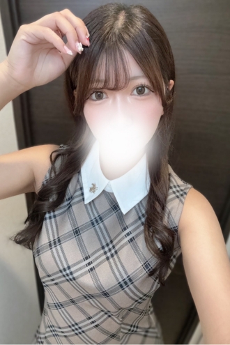 朝陽 めい