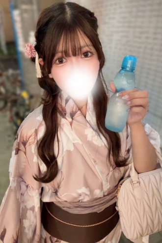 朝陽 めい