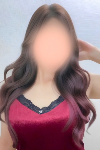 葉月 りま3