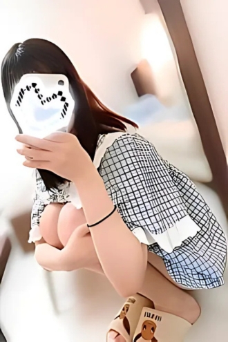 九尾 さな