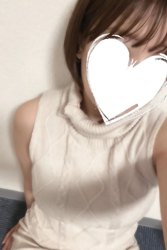 中野 なる