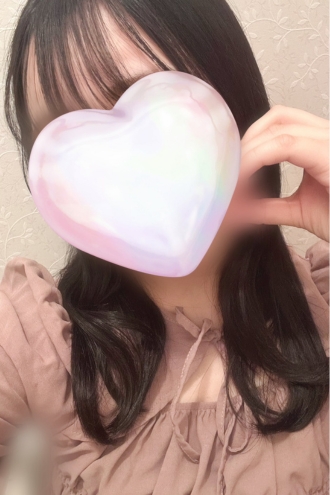 如月 さら
