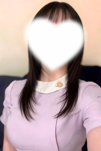 三上 みかん