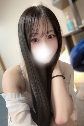 松岡 めみ
