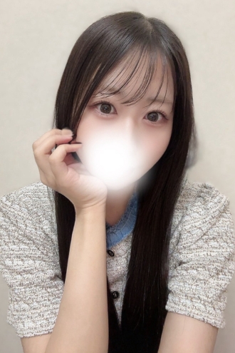 松岡 めみ2