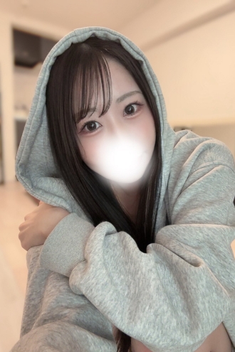 松岡 めみ4