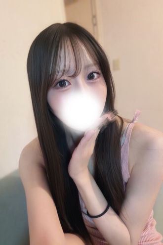 松岡 めみ5