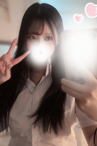 鏡乃 ゆき2