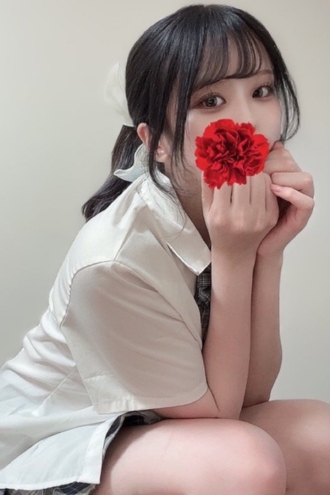 鏡乃 ゆき5