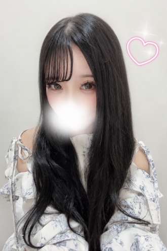 鏡乃 ゆき