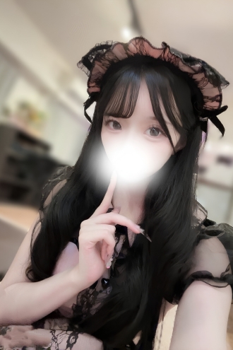 鏡乃 ゆき