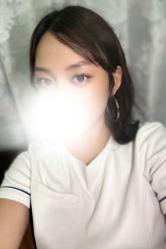 山崎 りえ