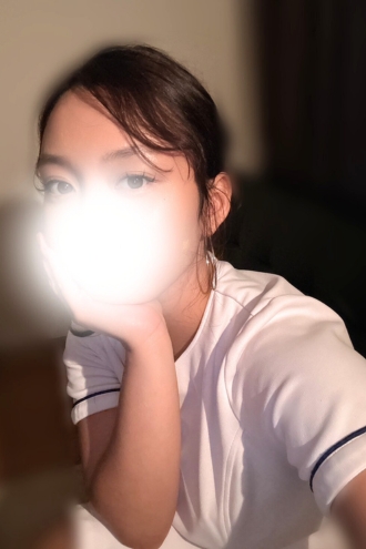 山崎 りえ2