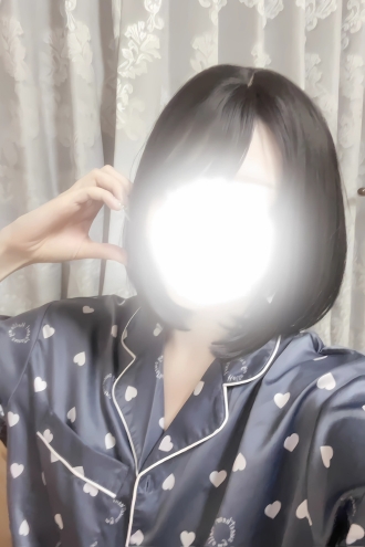 五条 ひかり4