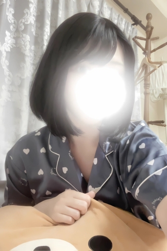 五条 ひかり5
