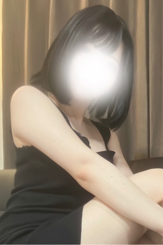 五条 ひかり2