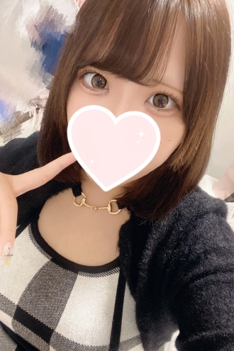 月ヶ瀬 あいり2