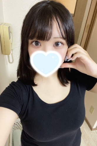月ヶ瀬 あいり