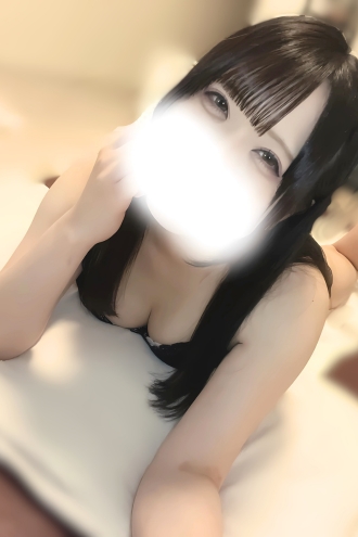 神戸 まりな