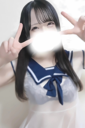 神戸 まりな3