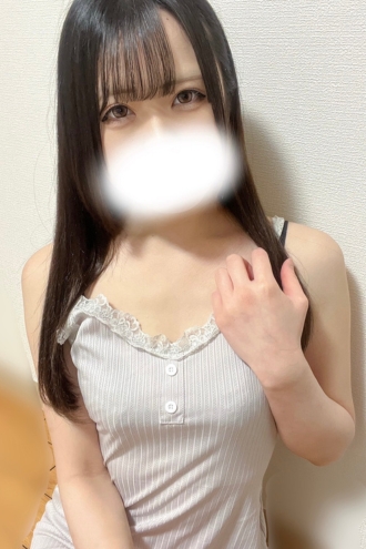 神戸 まりな
