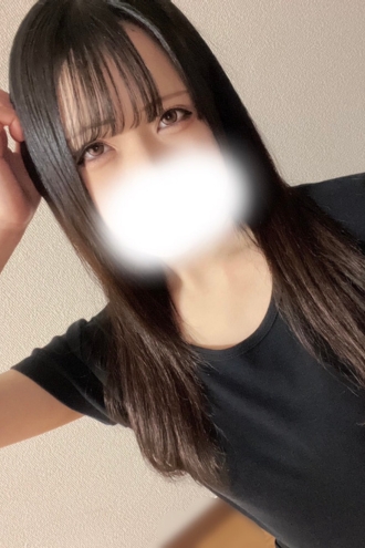 神戸 まりな2