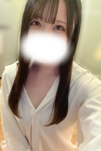 神戸 まりな3