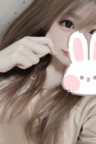 玉森 ここな3