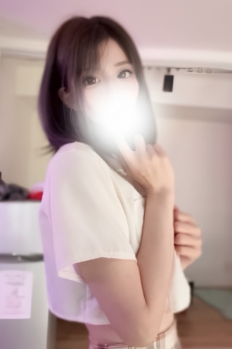 玉森 ここな